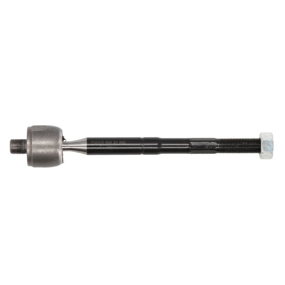Barra sterzo KI-AX-17132 MOOG per KIA SORENTO III - Immagine 3