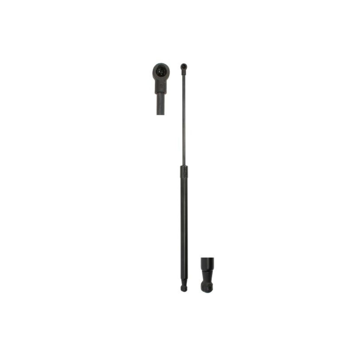 Gasfeder, Koffer-/Laderaum KROSNO KR32865
