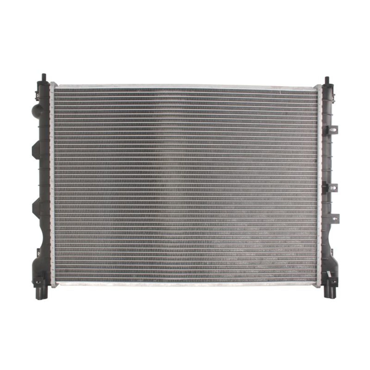 Thermotec Kühler, Motorkühlung Größe 32.0 D7i006tt
