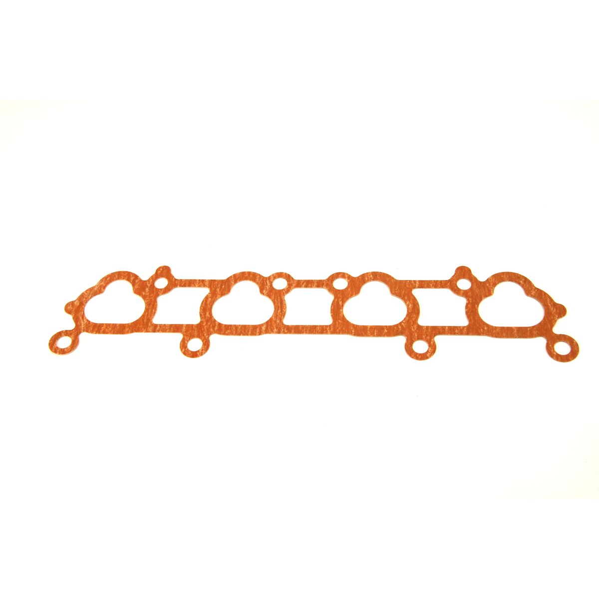 Image of Pakking, inlaatspruitstuk