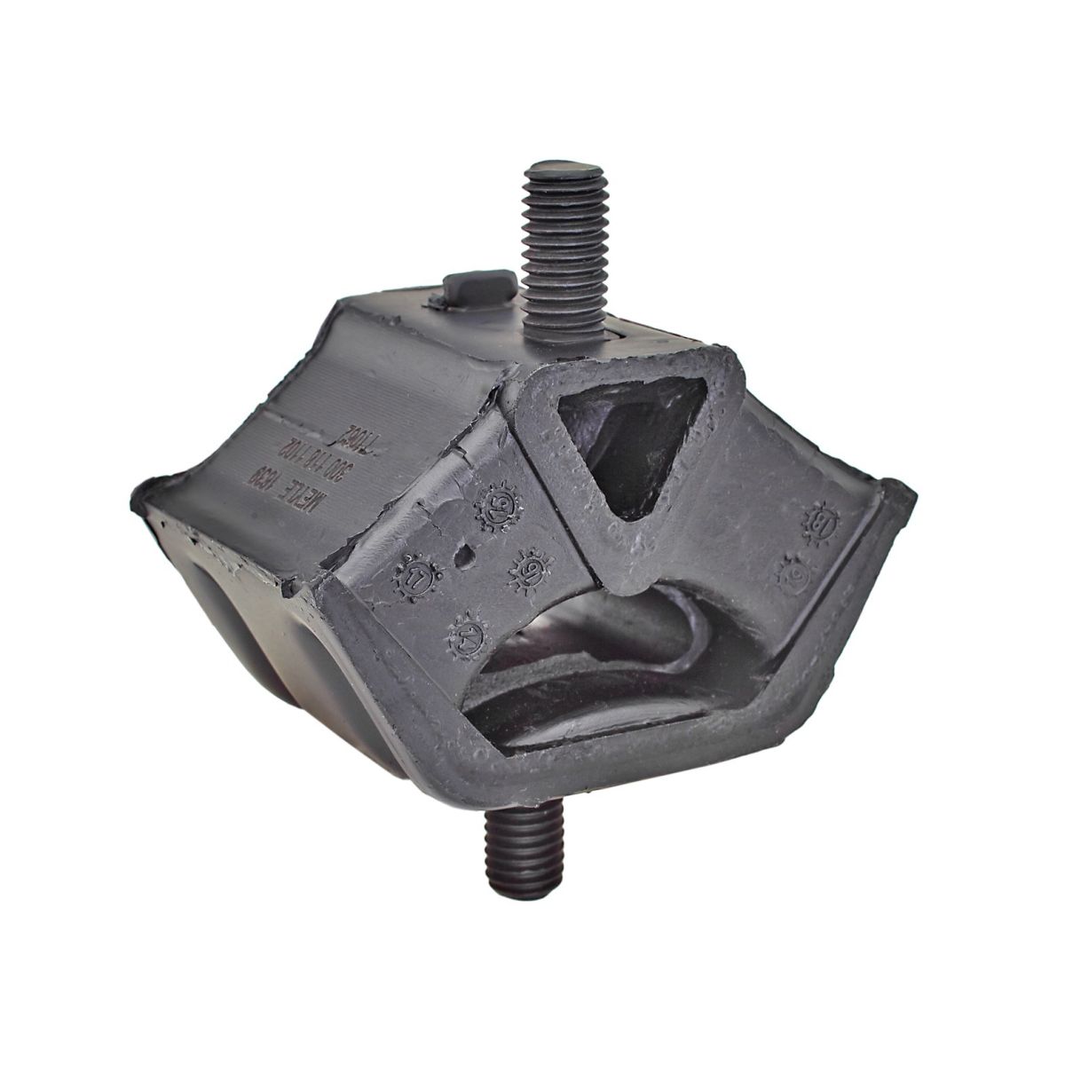 Supporto motore MEYLE 300 118 1102