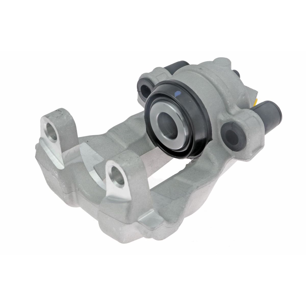 Abe Pinza Freno Czh1476, Posteriore Sinistro