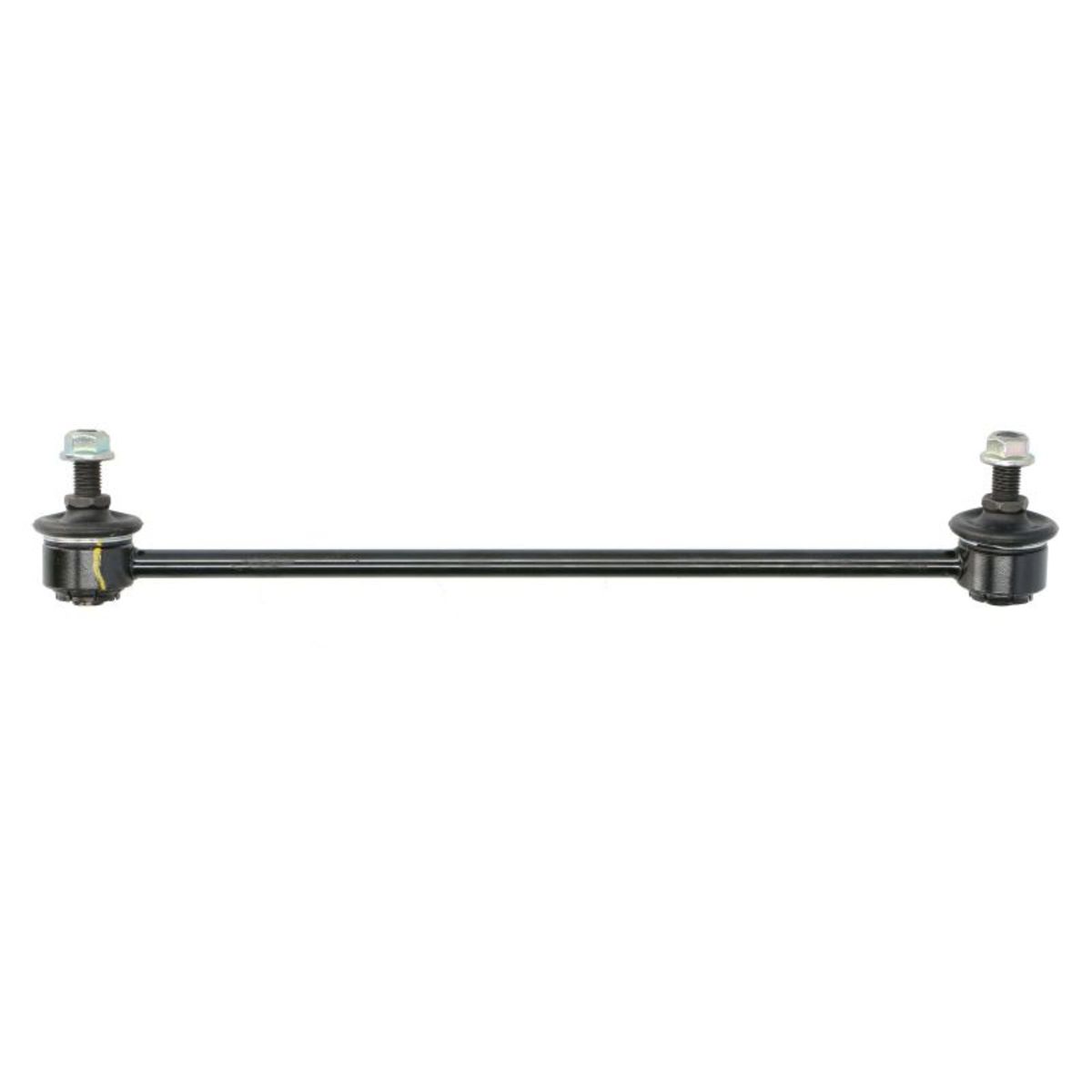 Image of Stabilisatorstang