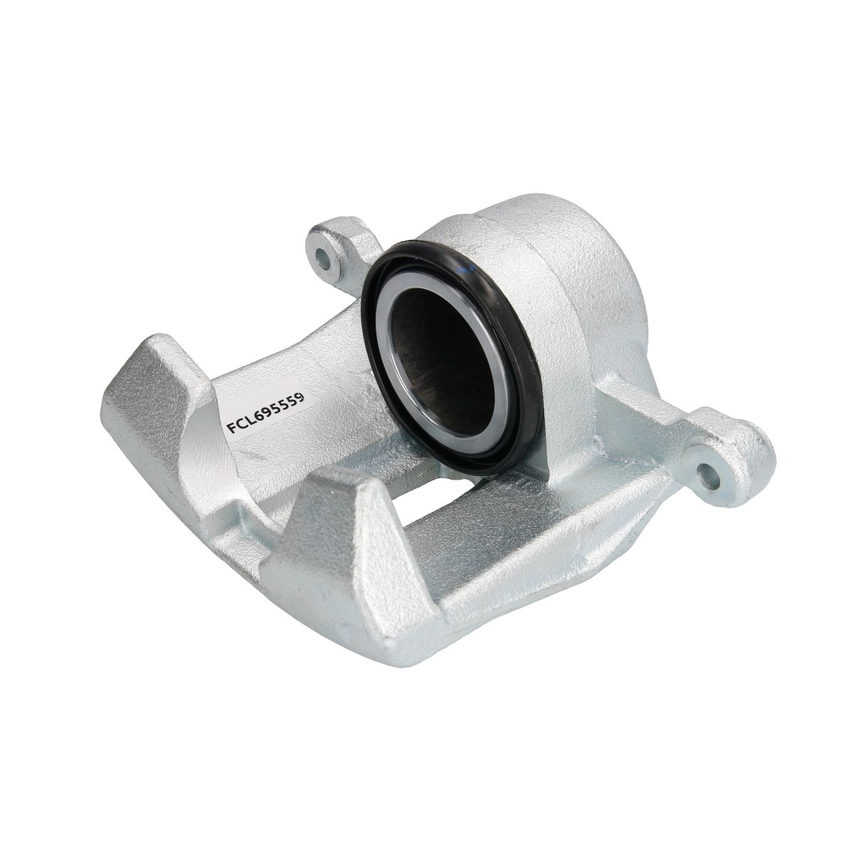 Image of Remklauw  , voor links