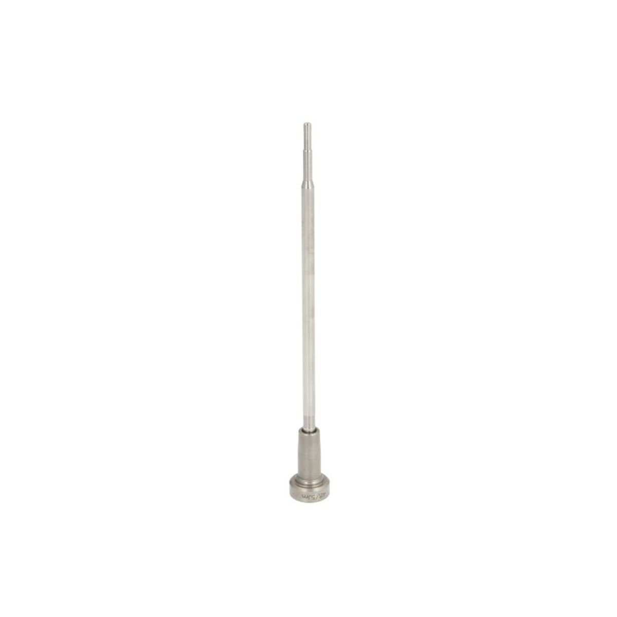 Image of Injector ventiel
