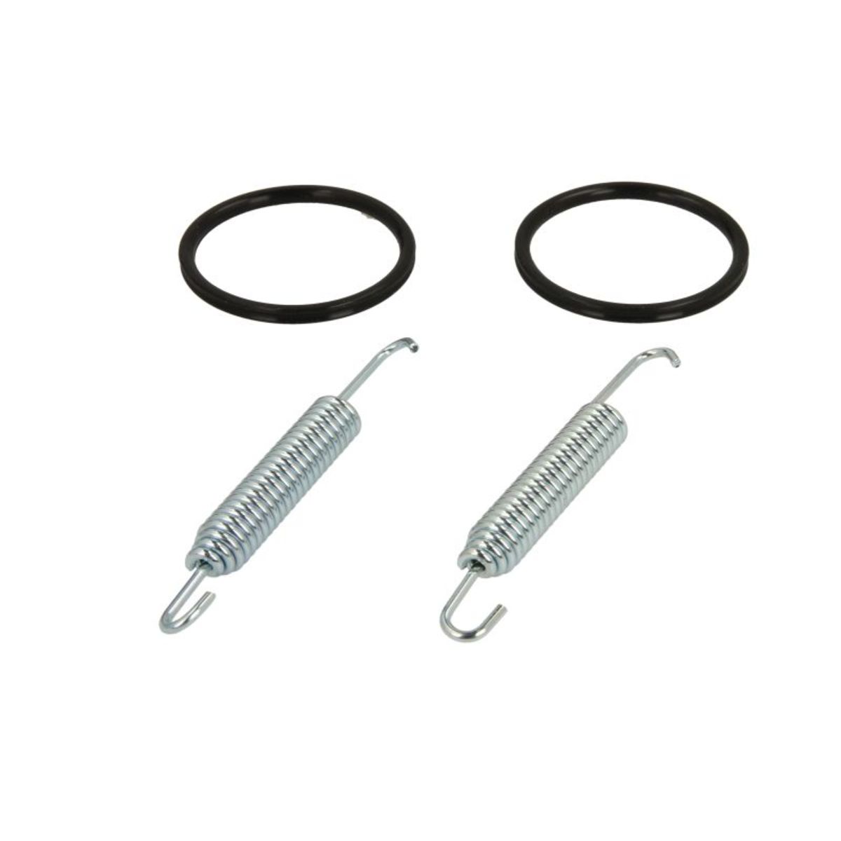 Dichtungssatz, Abgasanlage WINDEROSA W823143