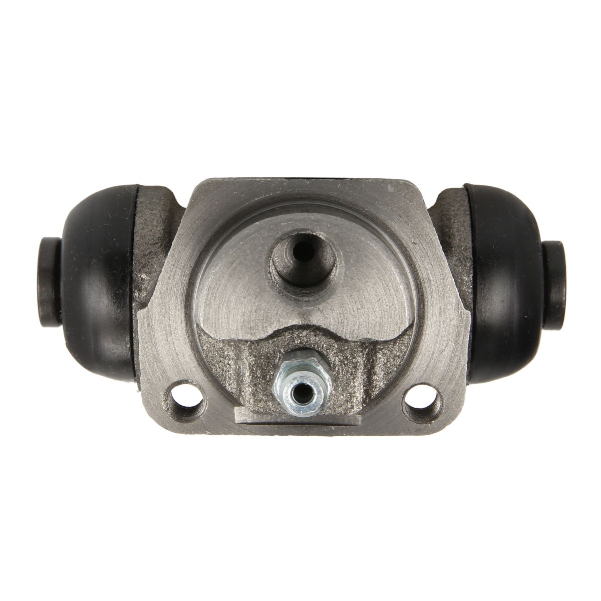 Image of Wielremcilinder  C51004