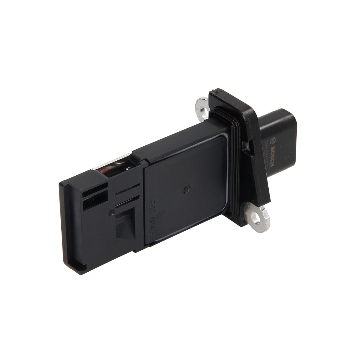 Image of Luchtstroommeter