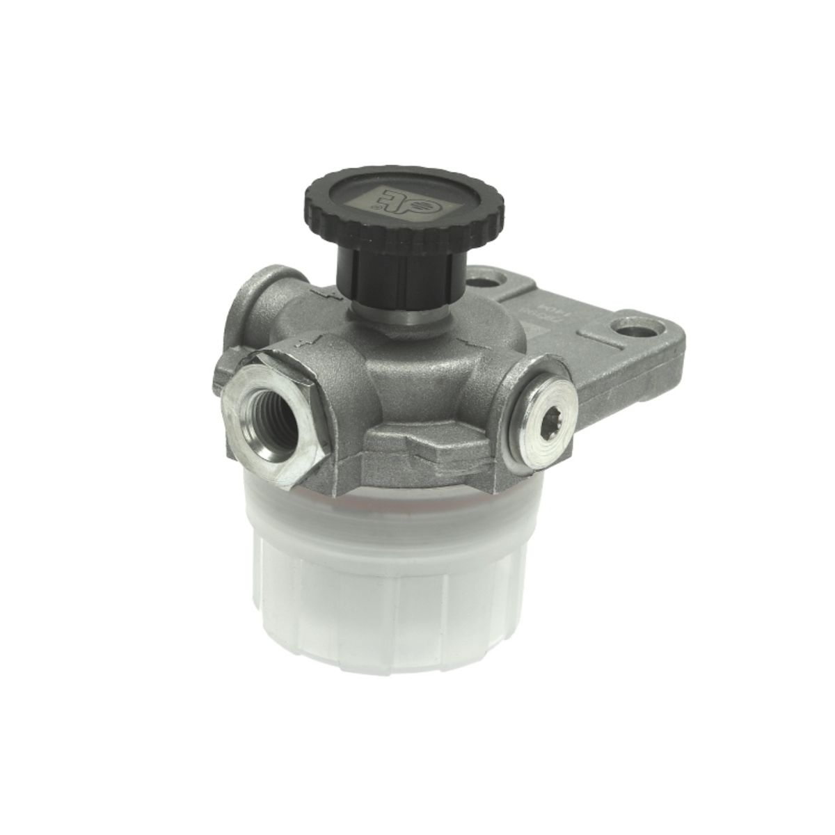 Image of Brandstoffilter DT Spare Parts