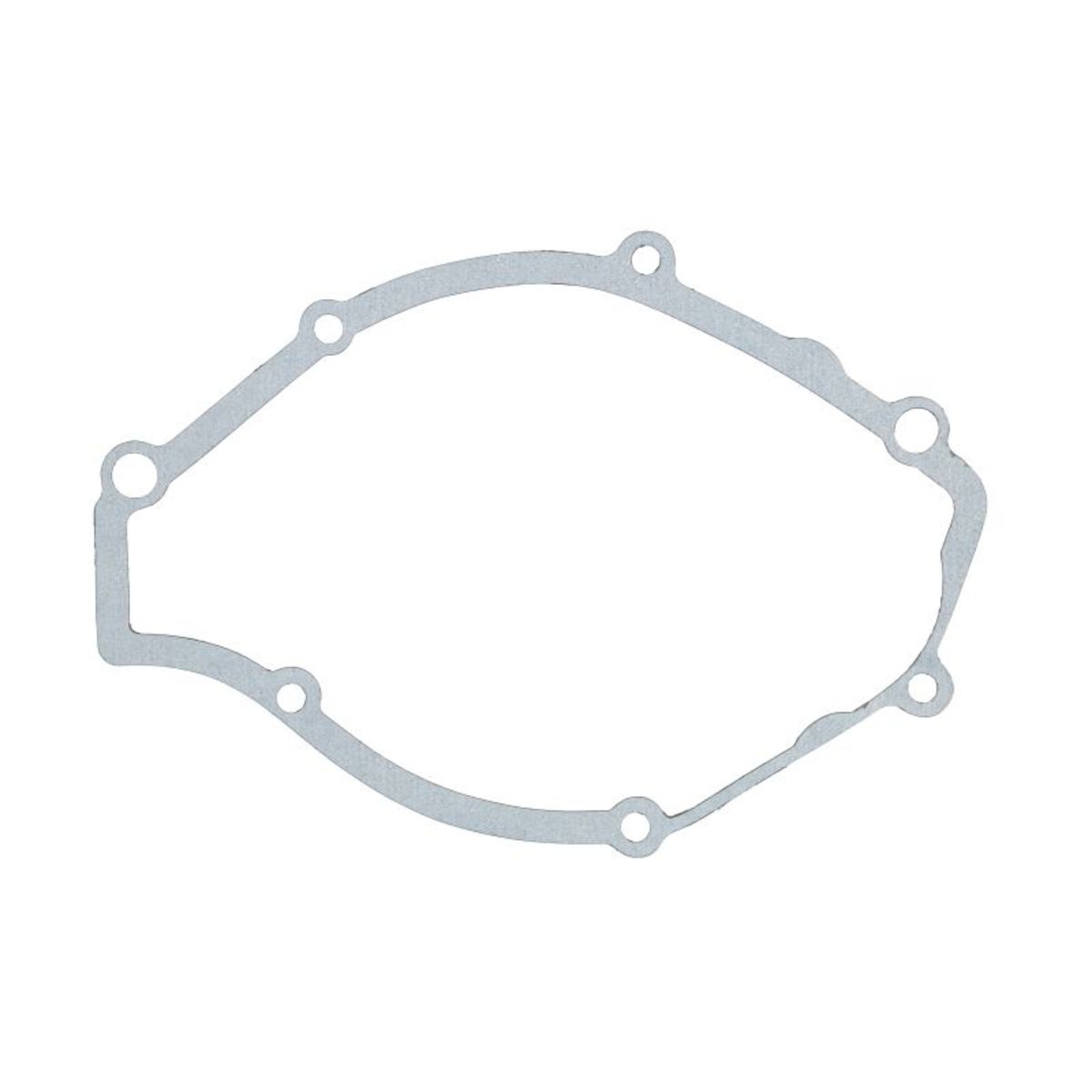 Generatordeckeldichtung WINDEROSA 816098