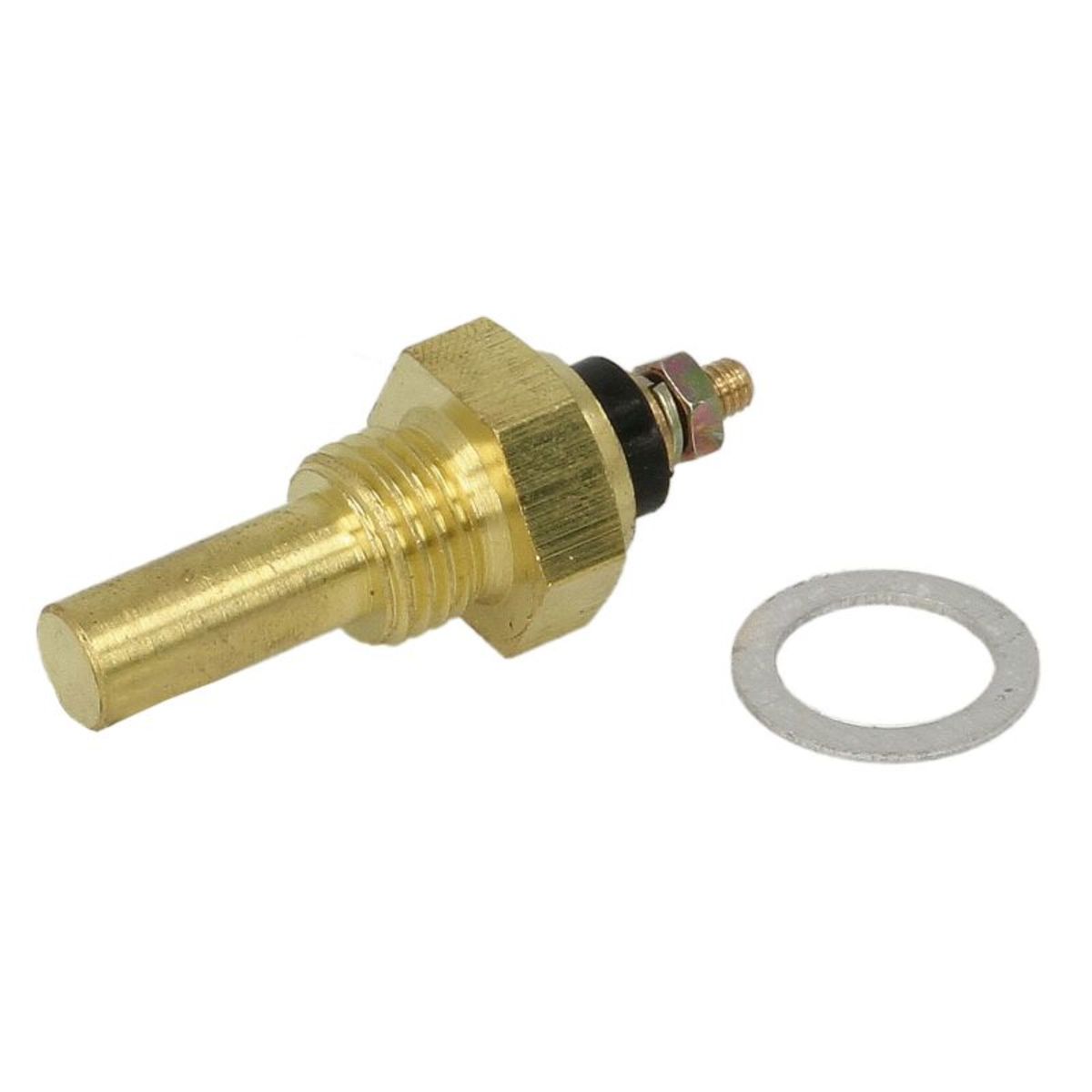 Image of Koelvloeistoftemperatuursensor