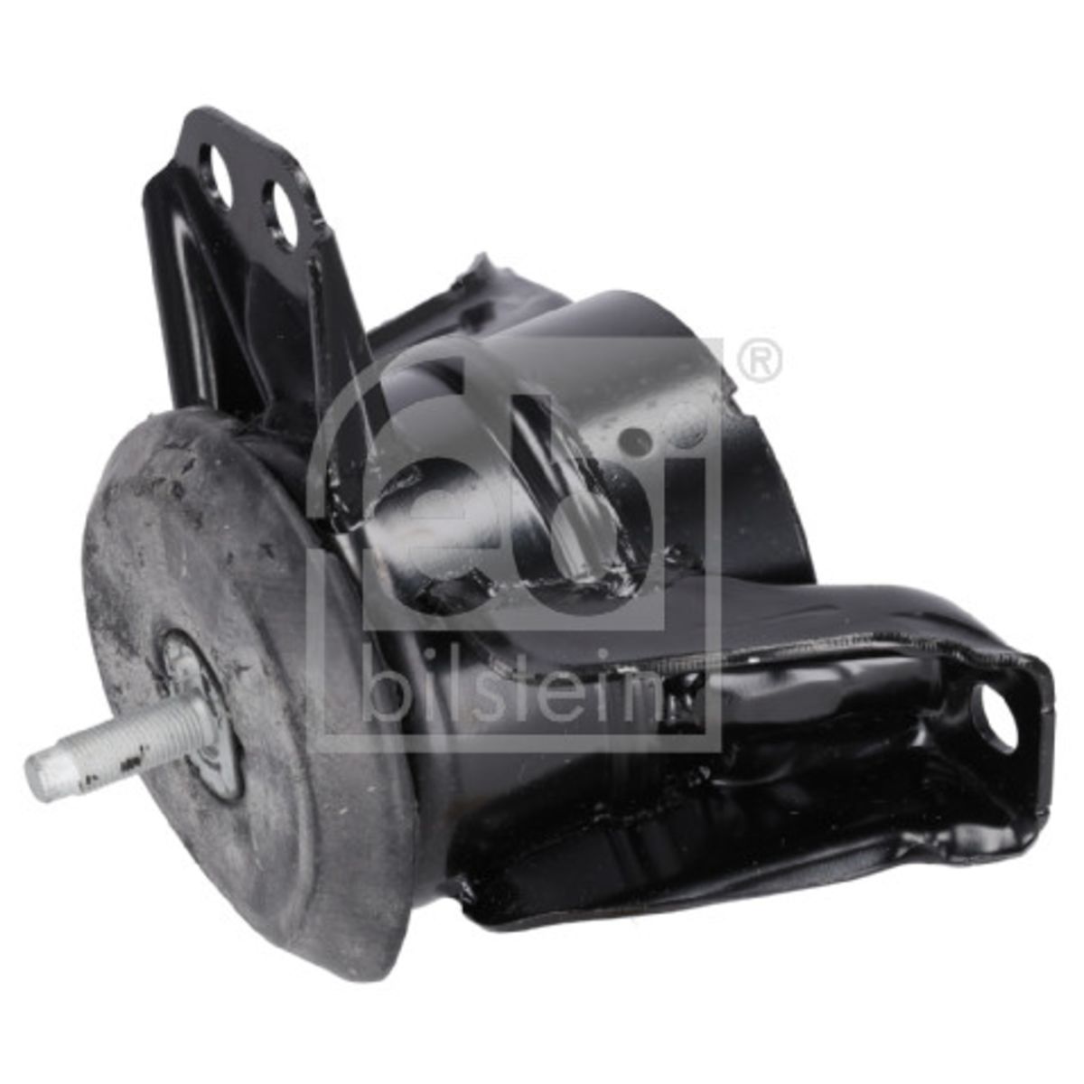 Motorträger FEBI 1004203