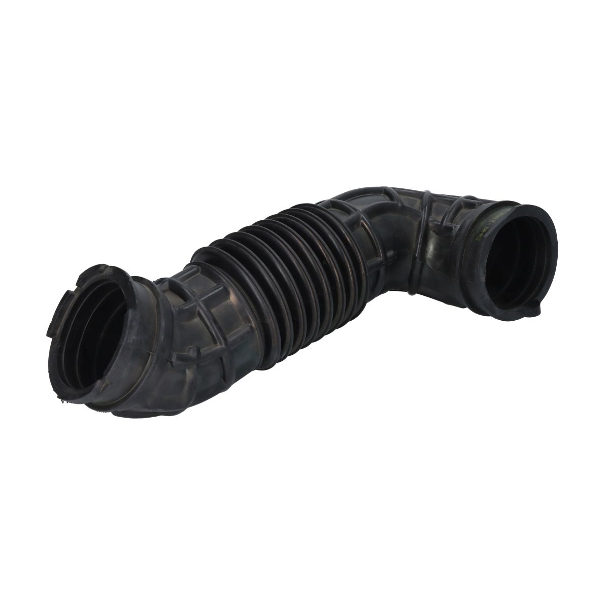 Thermotec Slang, Luchttoevoer Dcg056tt