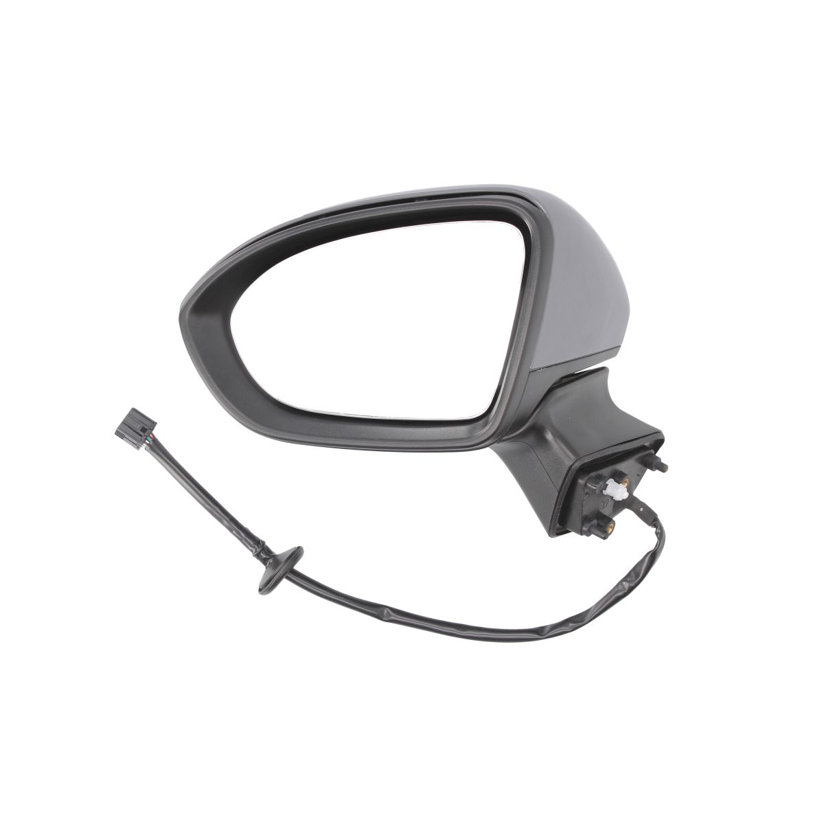 Blic Specchietti Retrovisori Esterni 5402-04-0405293P