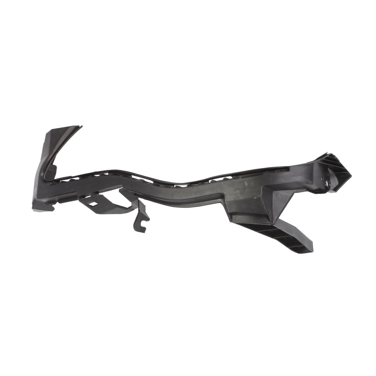 Blic Supporto, Paraurti 5504-00-6735931P