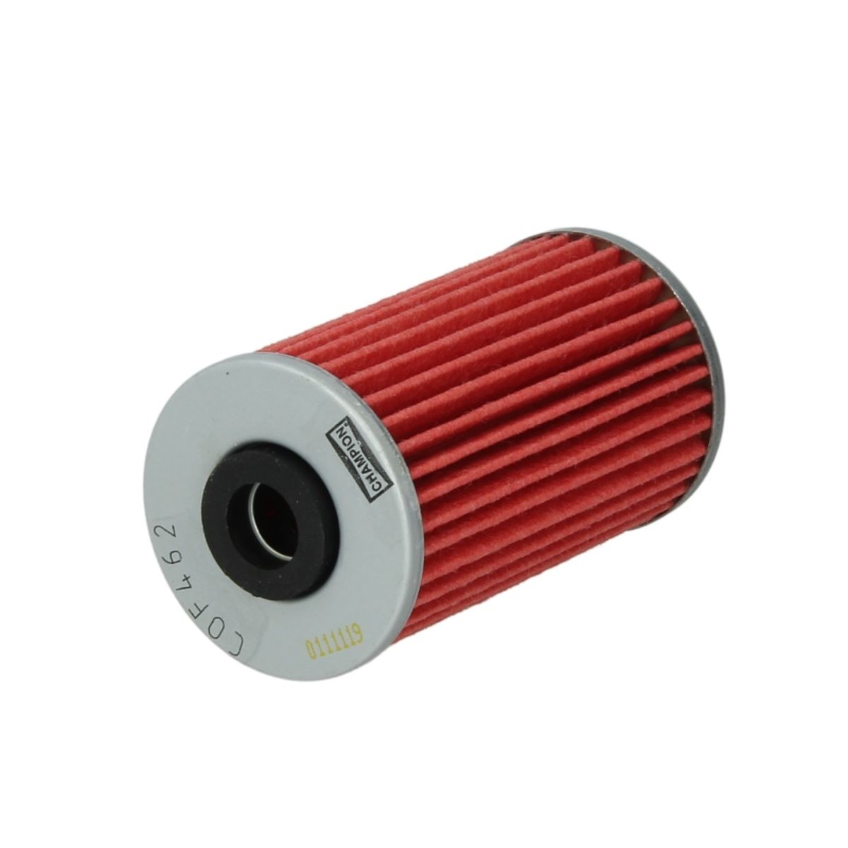 Image of Oliefilter  HF562