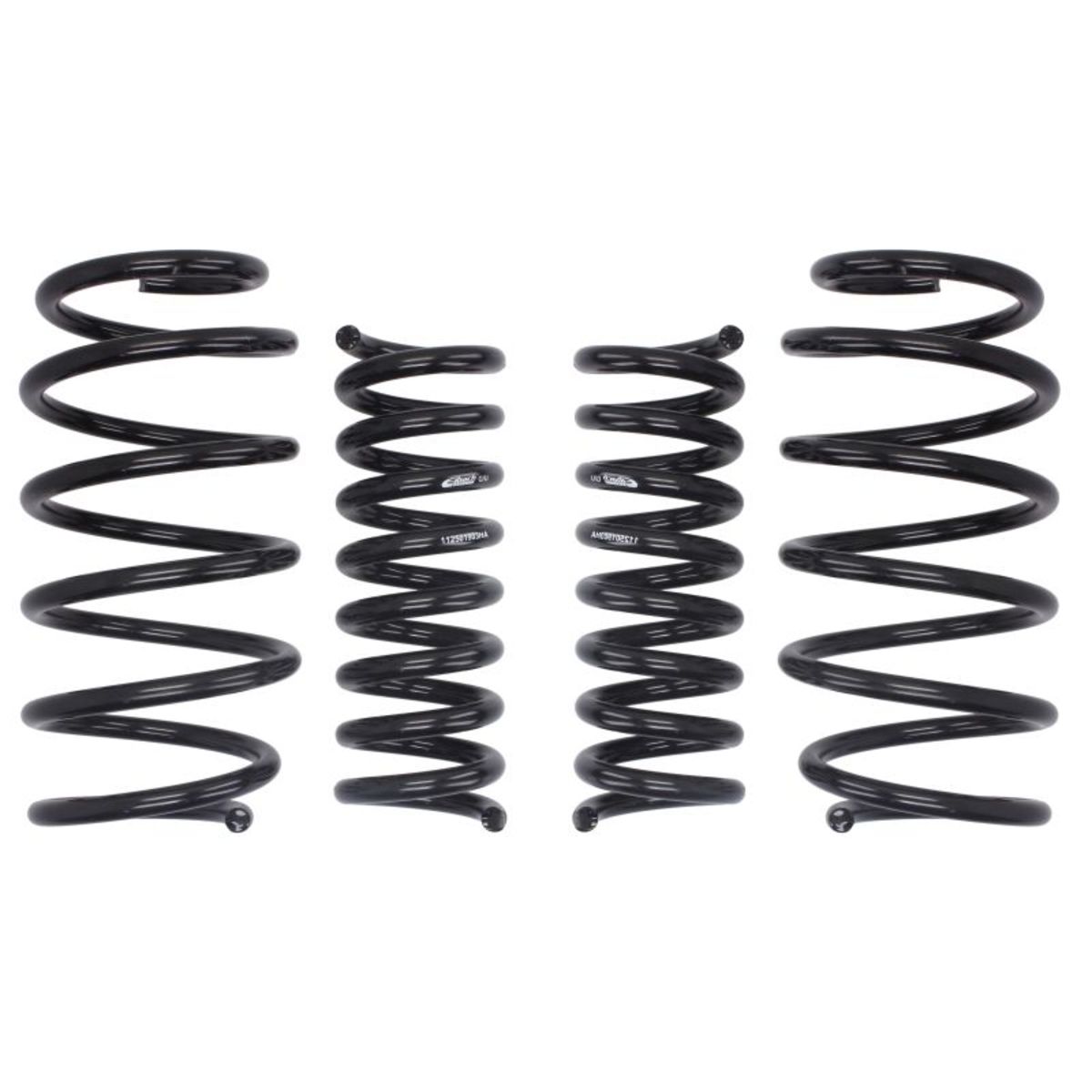 Ophangset, veren Pro-Kit