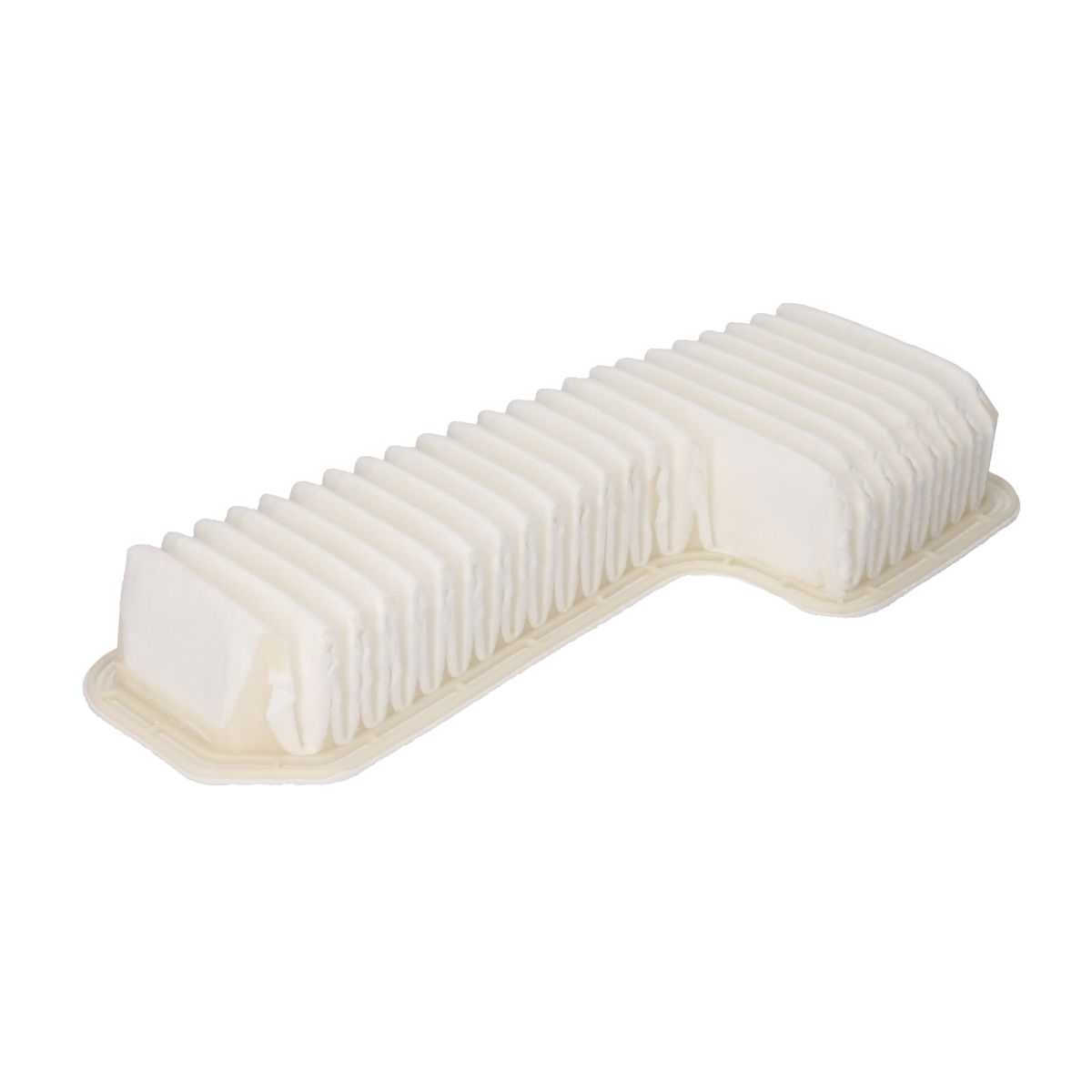 Filtron Filtro Aria Ap142/9