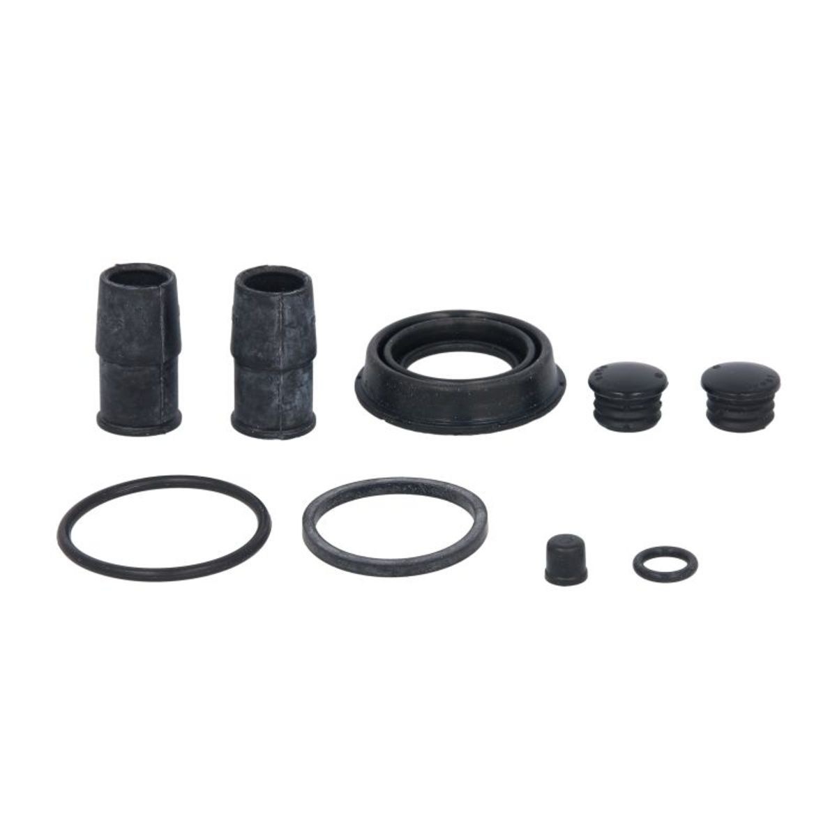 Image of Reparatieset, remklauw  D4-2241