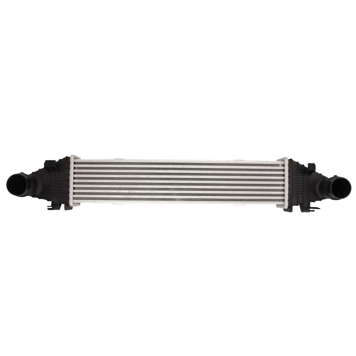 Image of Intercooler