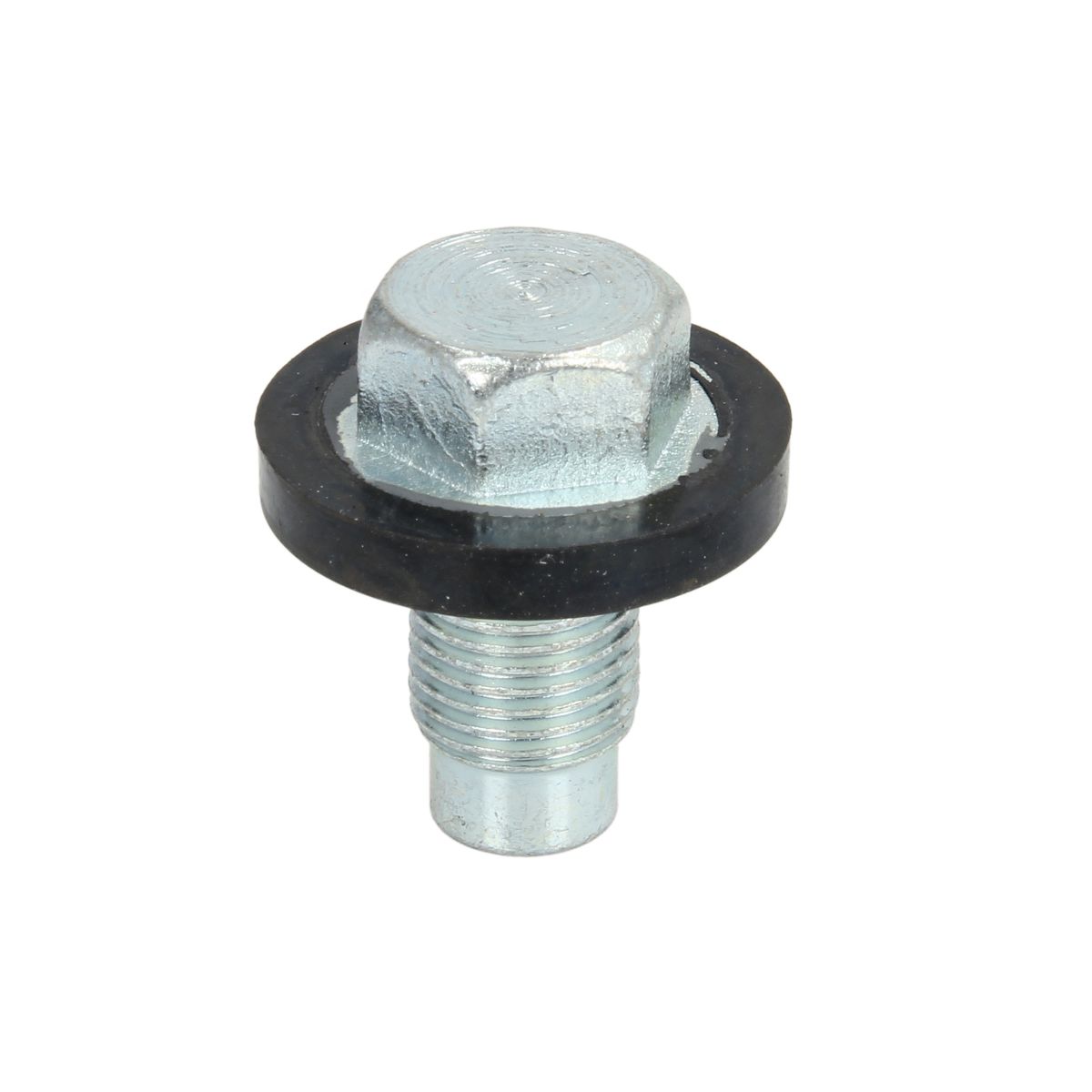 Image of Oliecarter aftapplug