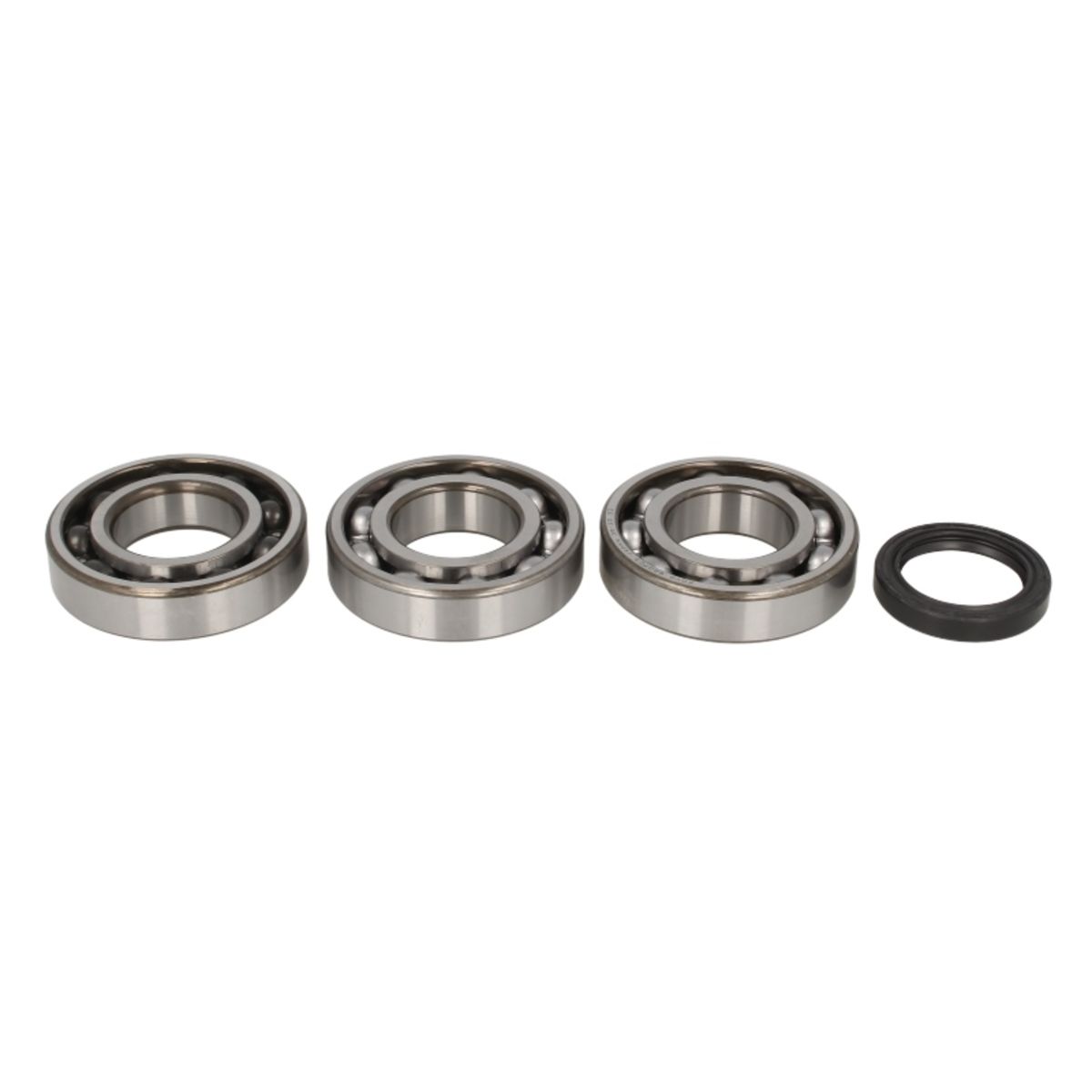 Roulement de vilebrequin 4RIDE AB24-1089