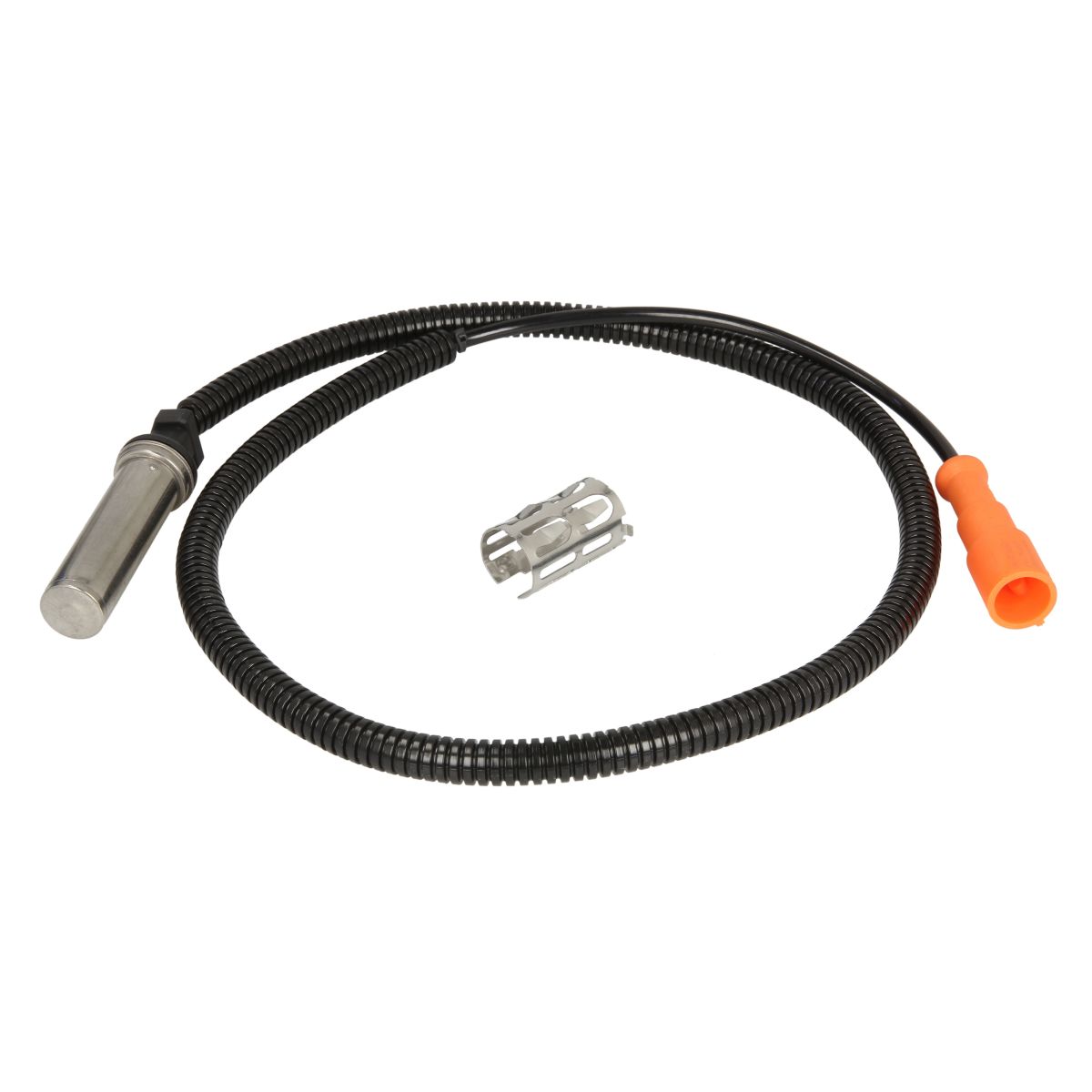 Image of ABS-sensor