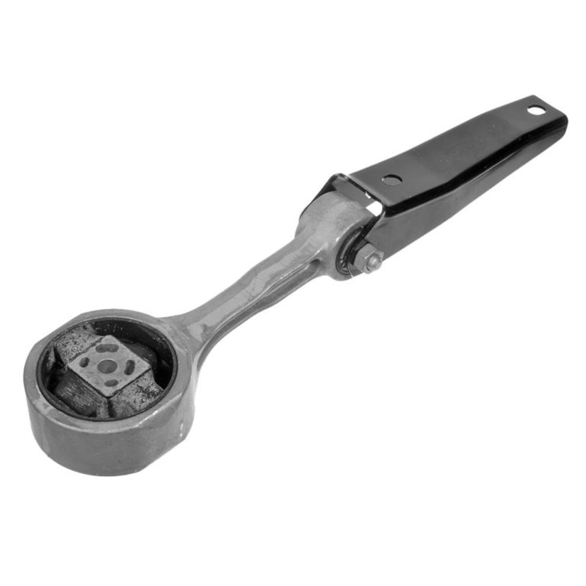 Meyle Cuscinetto, Cambio Manuale 100 130 0004