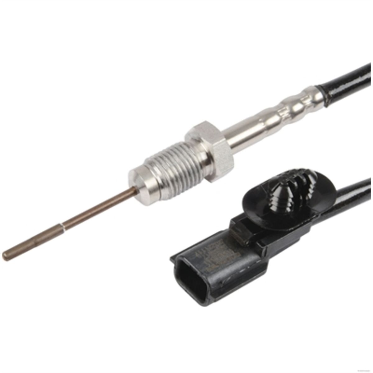 Image of Sensor, uitlaatgastemperatuur HERTH+BUSS ELPARTS