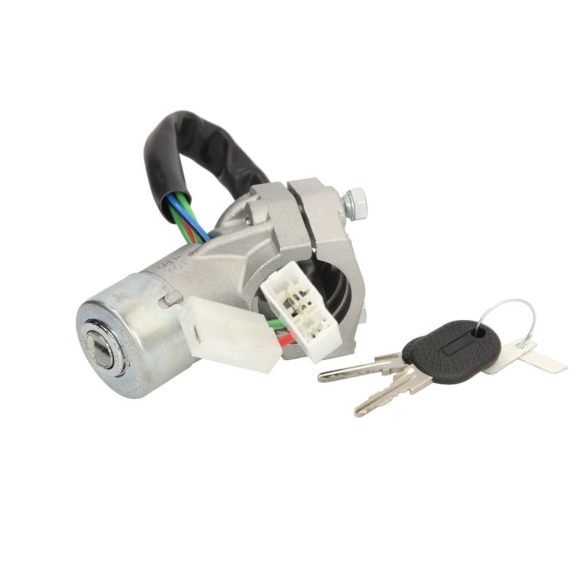 Magneti Marelli Lenkschloß 064421303010