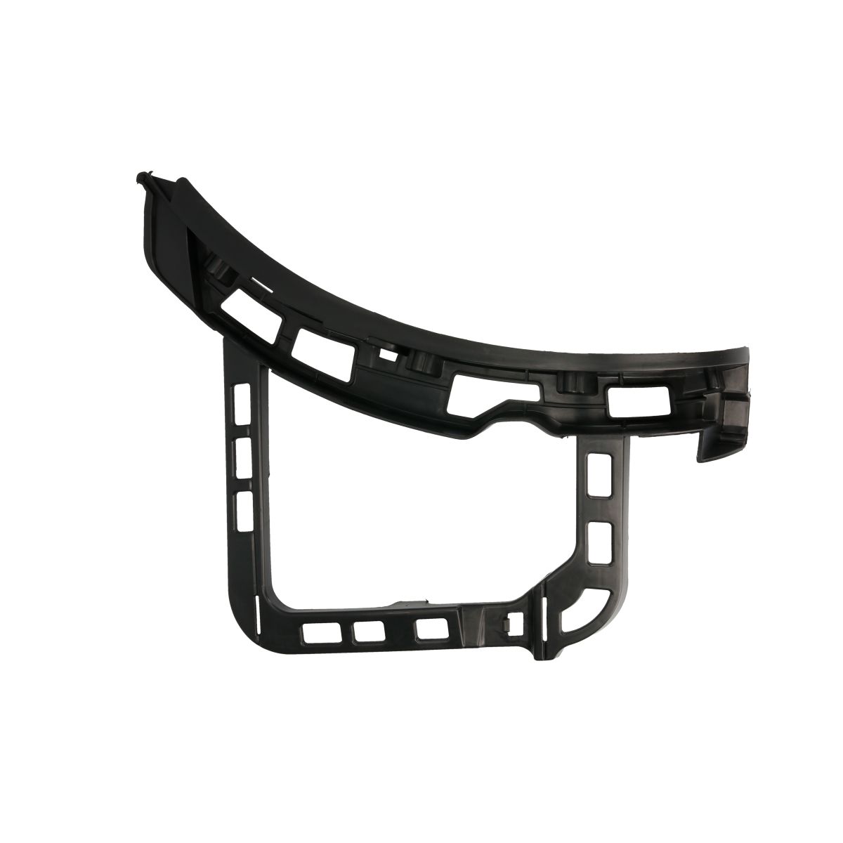 Blic Rinforzo Del Paraurti 6508-06-9547932P