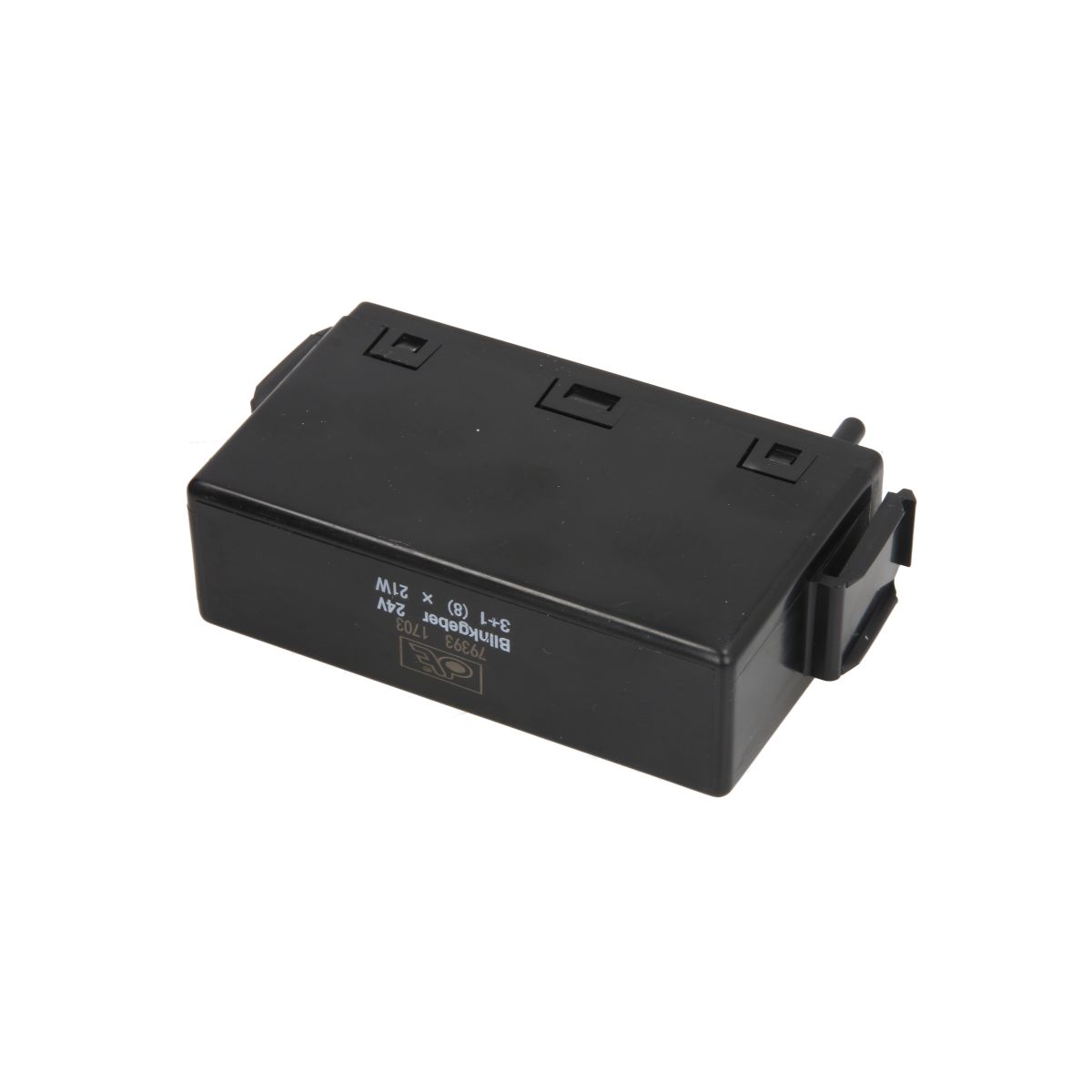Image of Knipperlichtunit AC DT Spare Parts