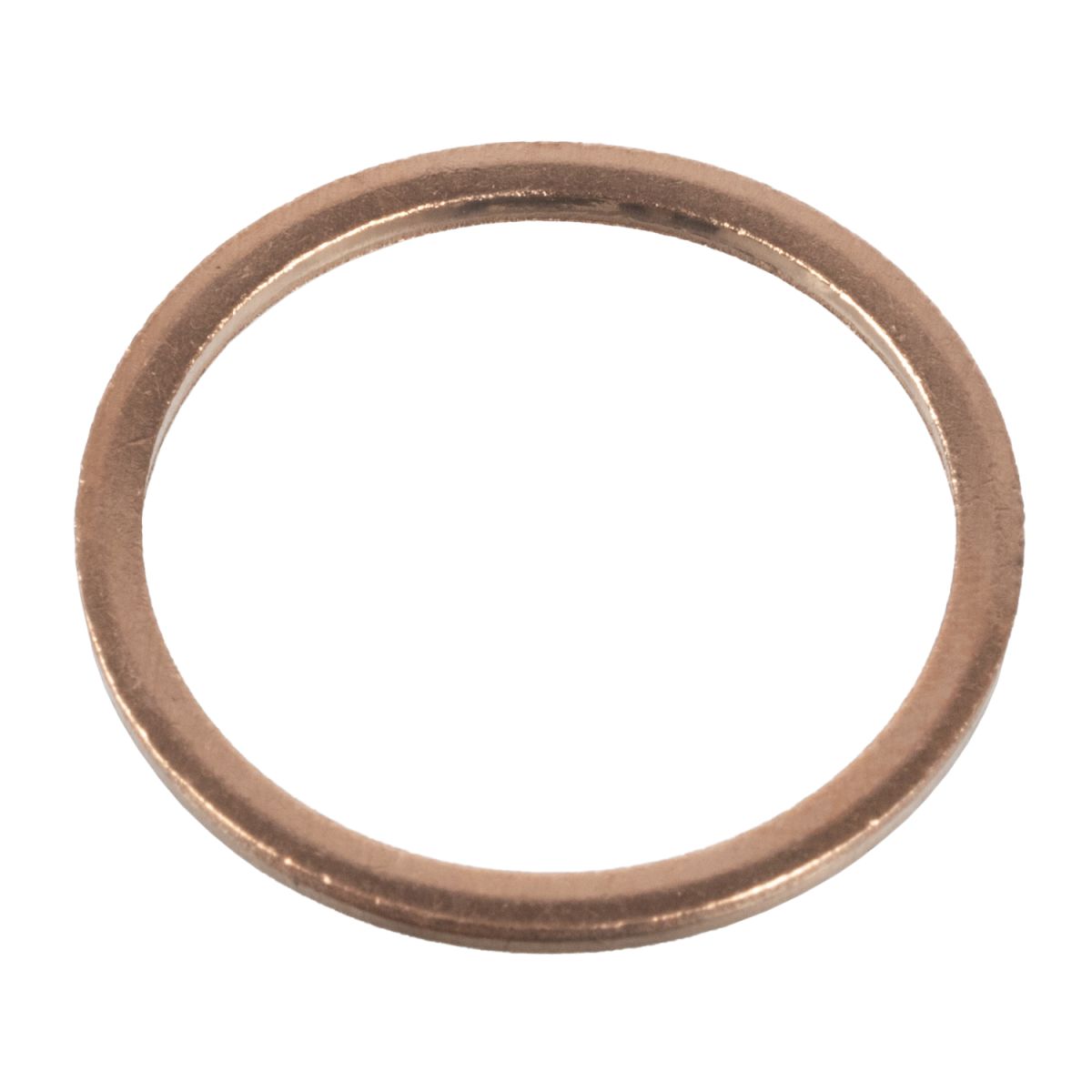 Image of Afdichtring, olie aftapplug  BILSTEIN