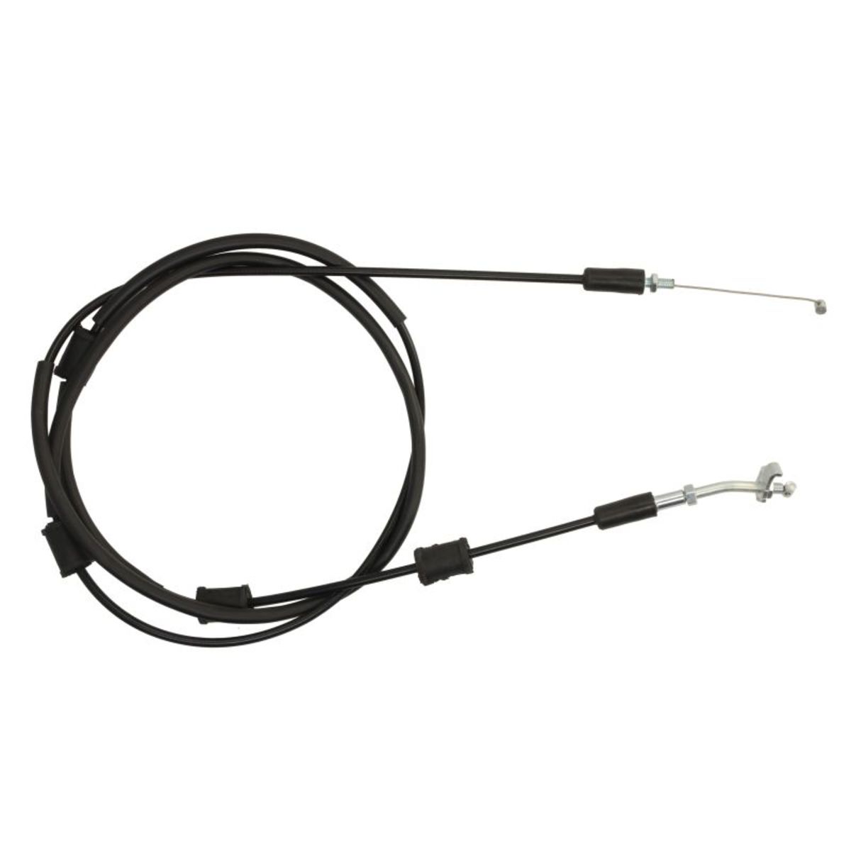 Câble d'accélérateur 4RIDE LG-201