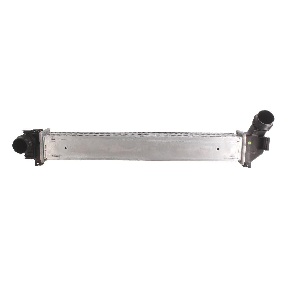 Image of Intercooler