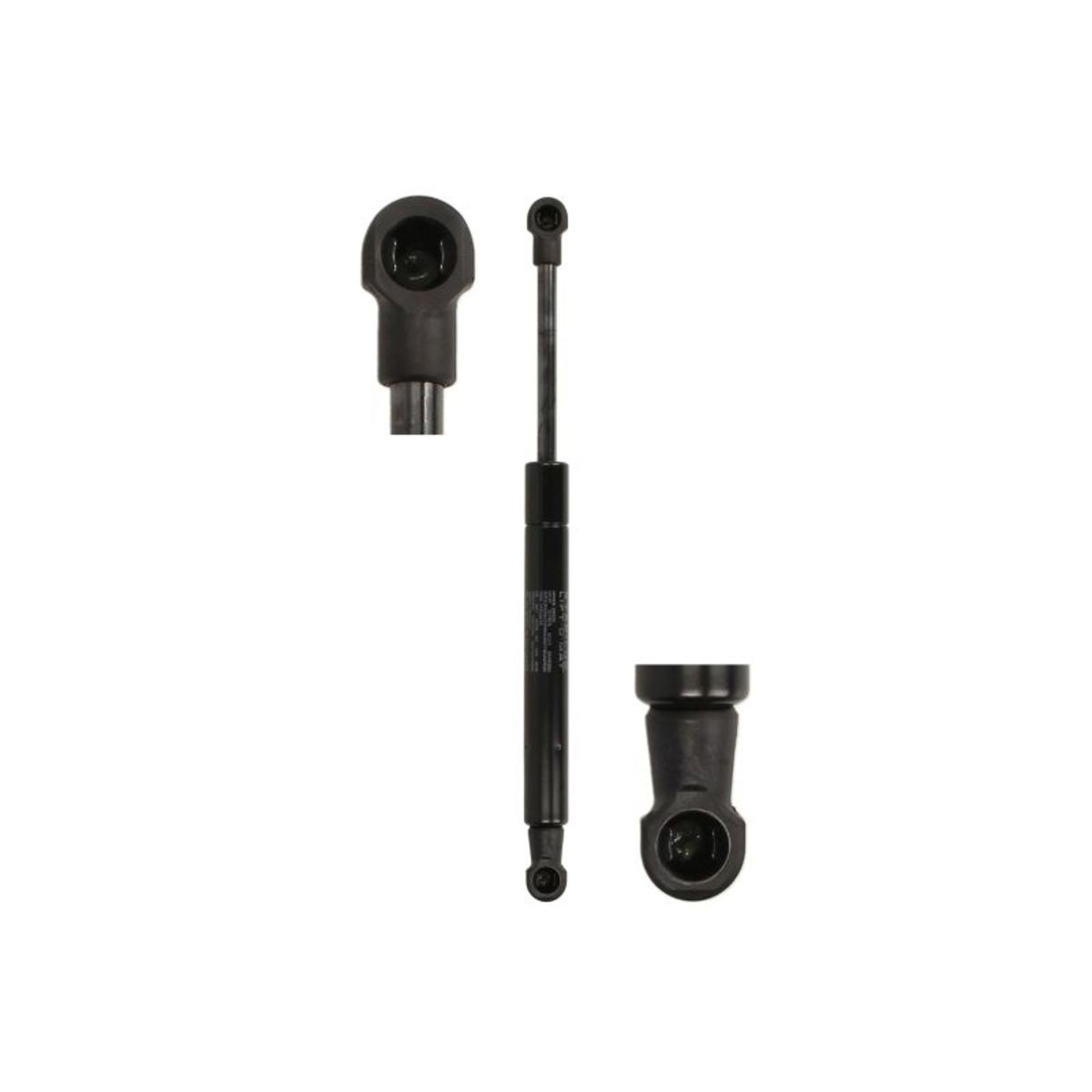 Stabilus Vérin, Étagère 878818