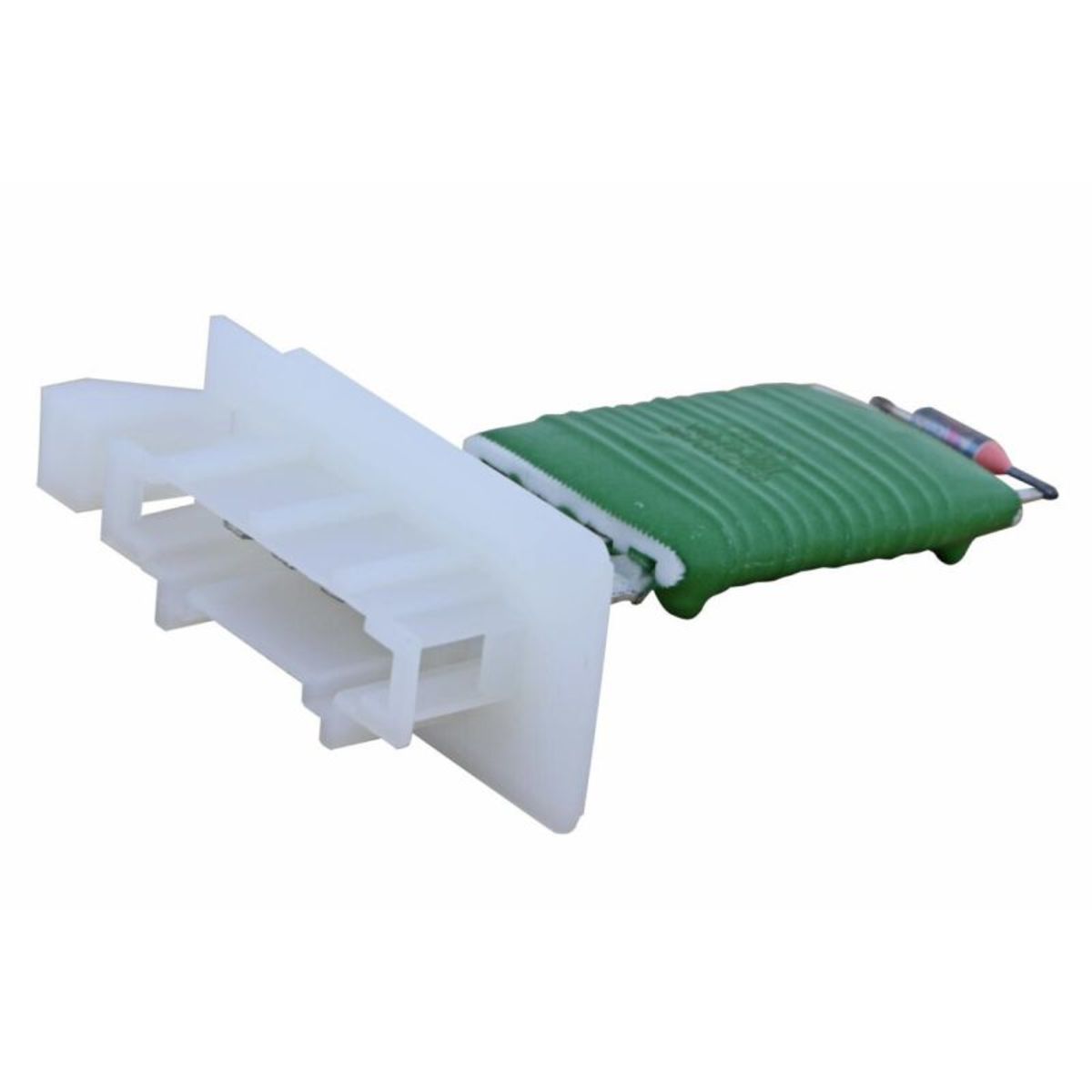 Vemo Regolatore, Ventilatore Interno V48-79-0001