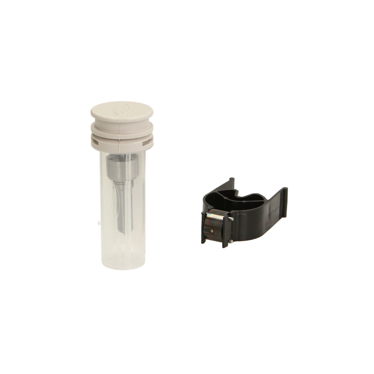 Image of Reparatieset, injectiemondstuk