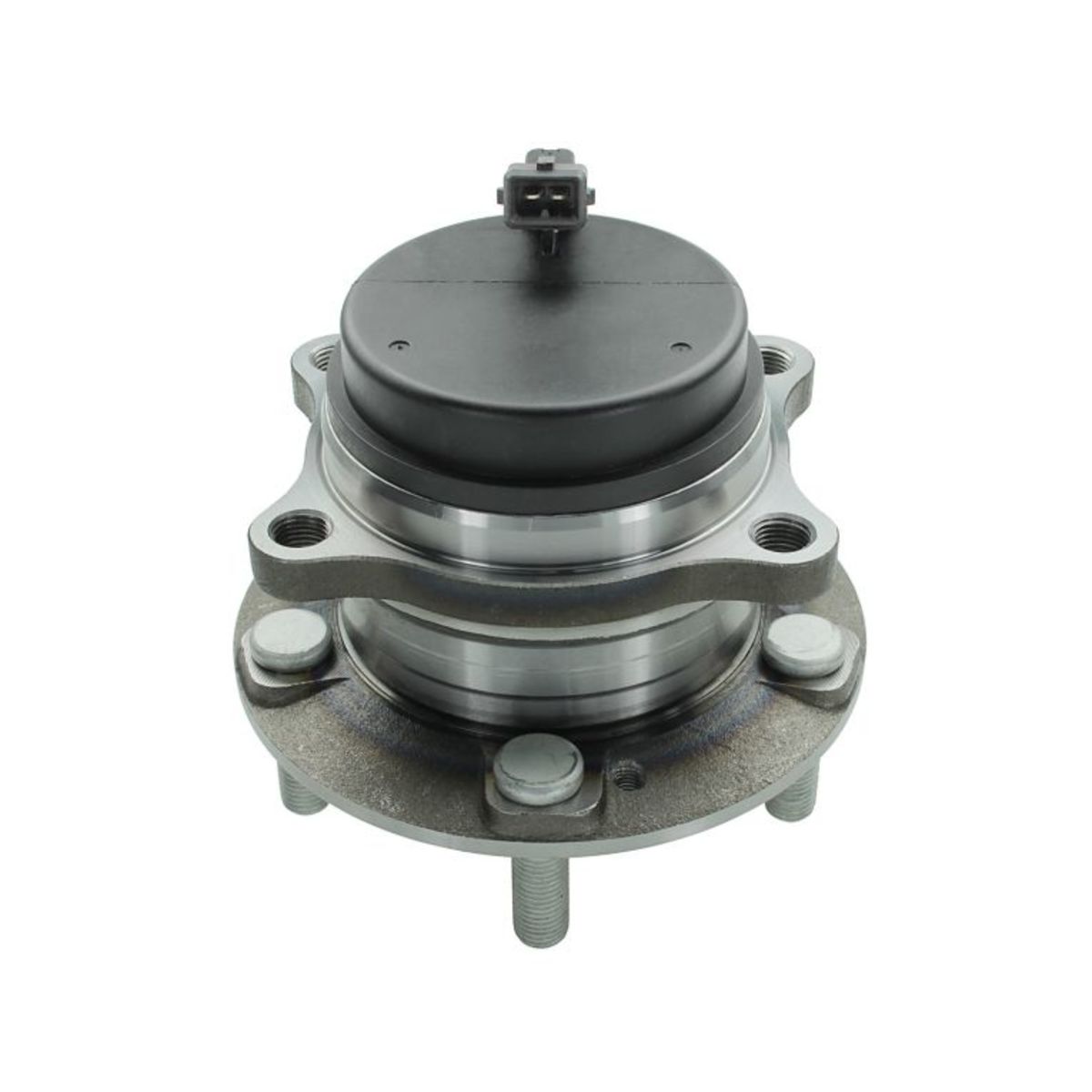 Meyle Mozzo Ruota 37-14 752 0007