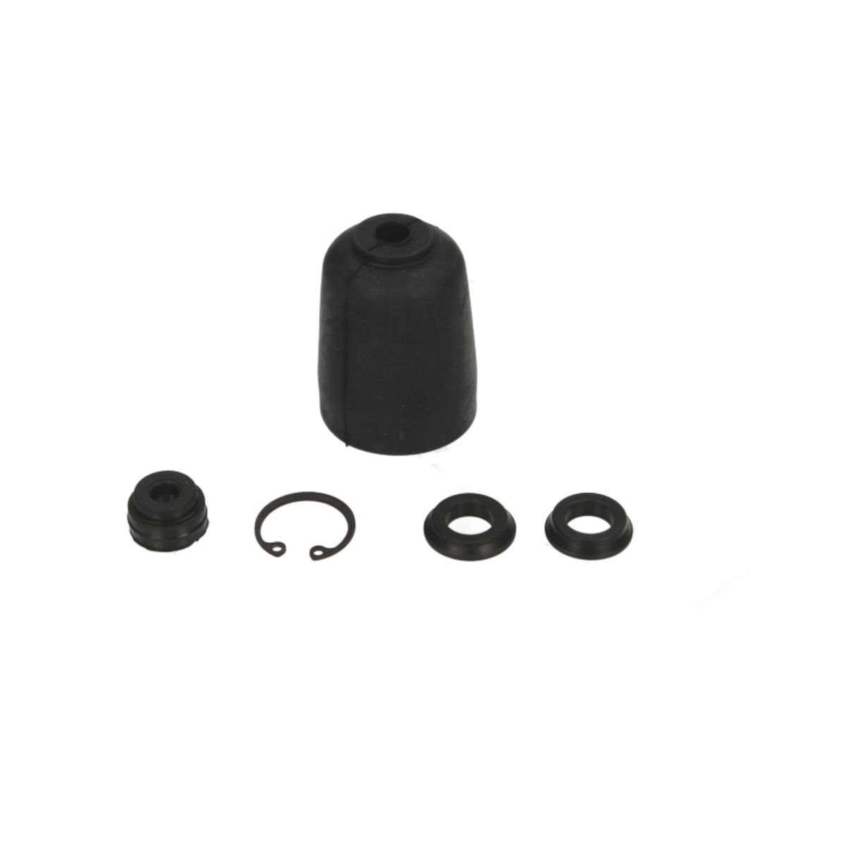 Image of Reparatieset, hoofdremcilinder