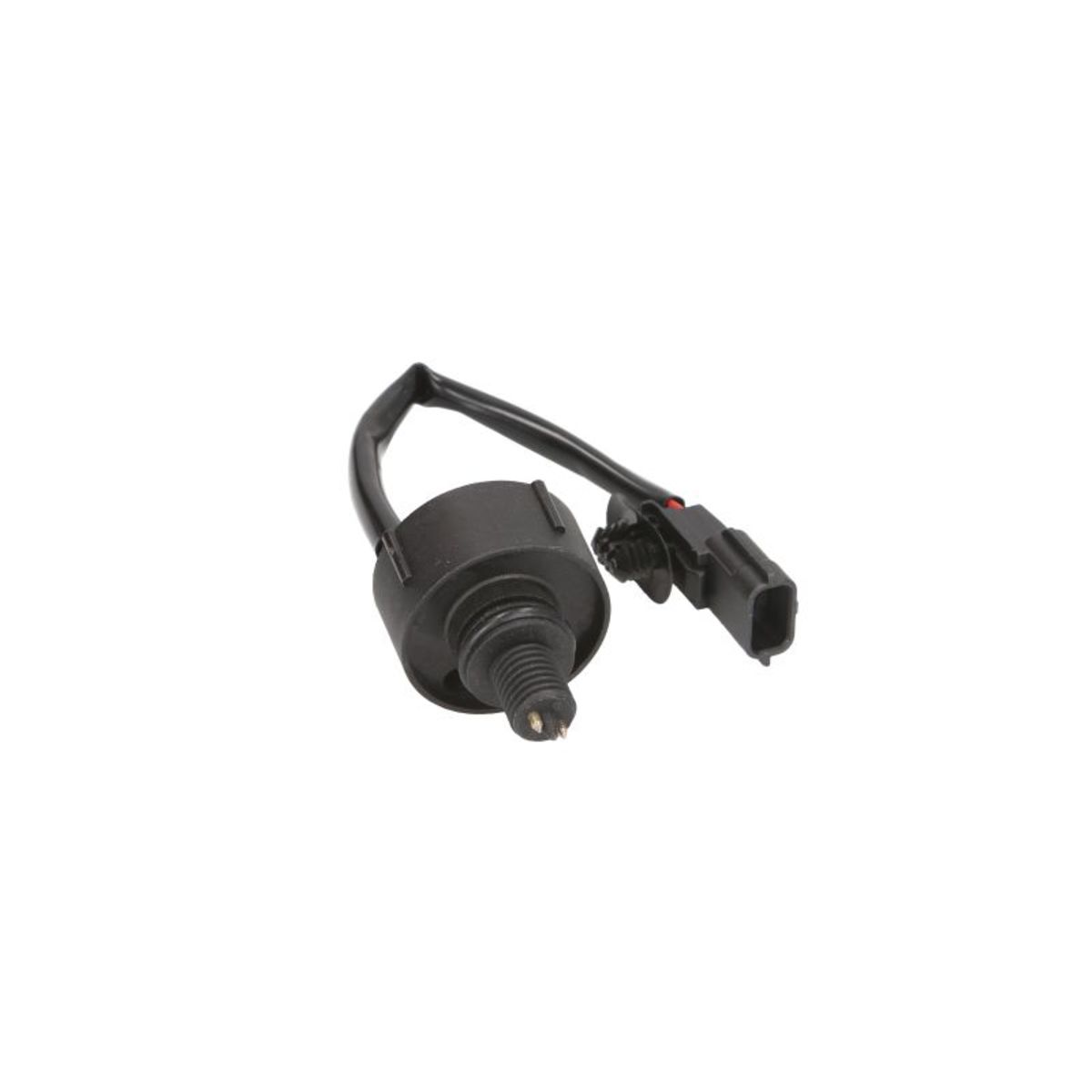 Meat & Doria Wassersensor, Kraftstoffanlage 9496