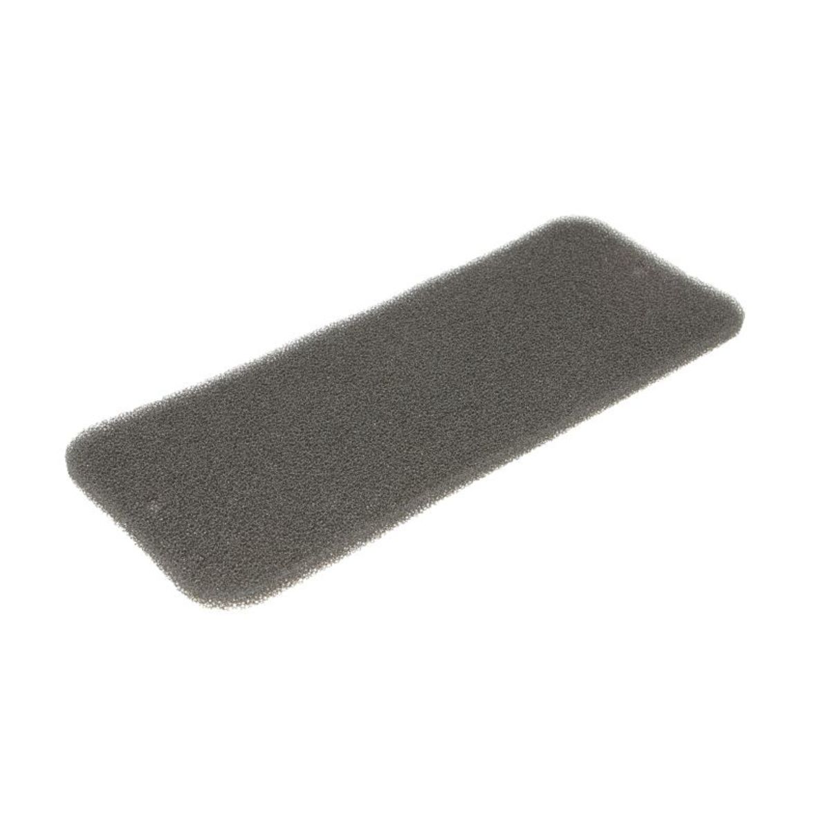 Image of Cabinefilter  PUR-HC0436