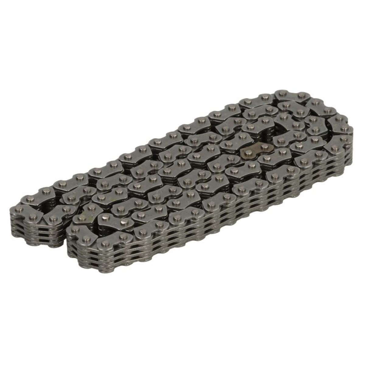 Image of Distributieketting  SCR0412SV-104