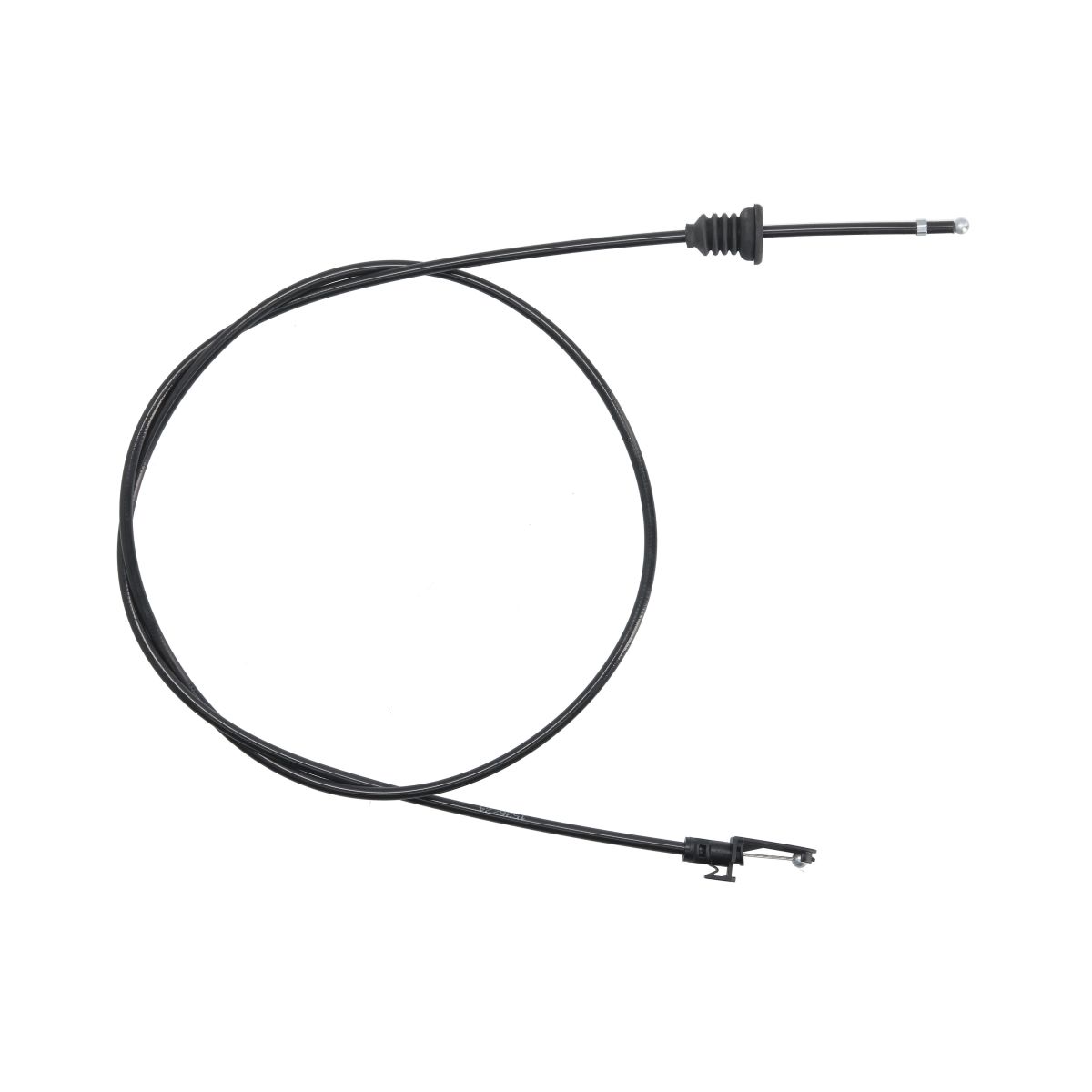 Linex Tirette De Capot Moteur 47.40.25