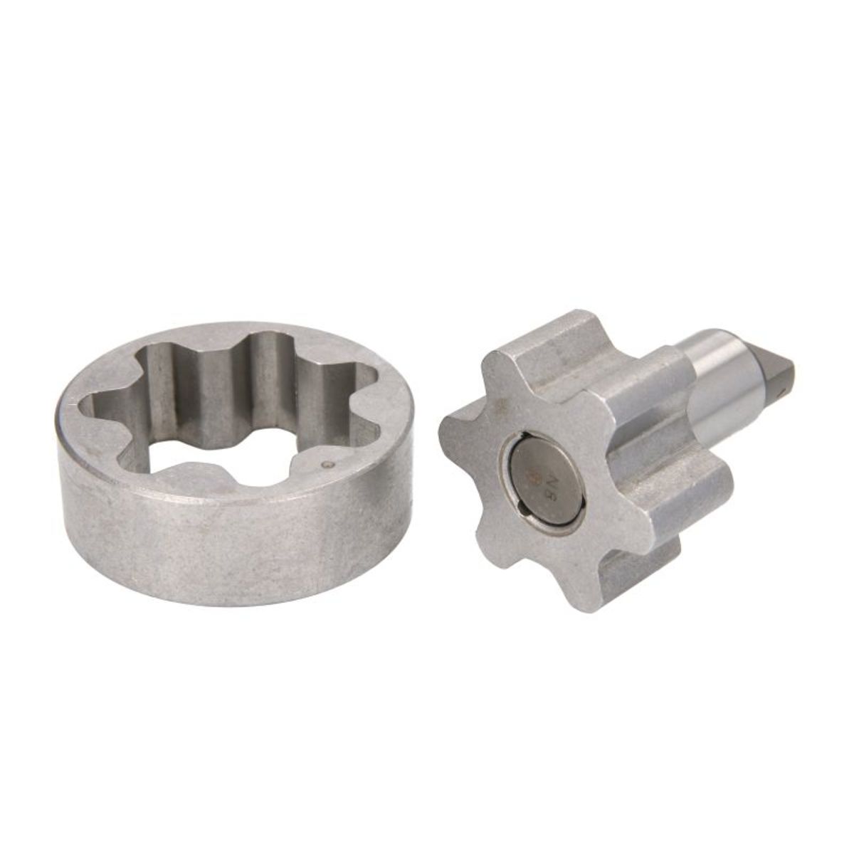 C.e.i Getriebeölpumpenelement Größe 0.400 189785