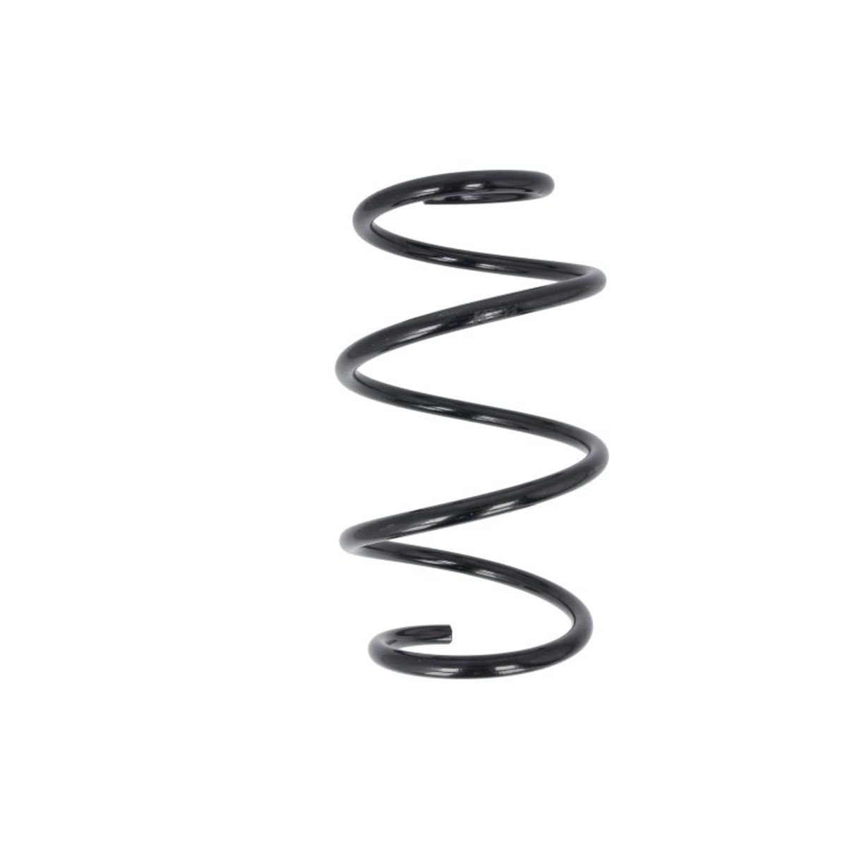 Image of Chassisveer K-Flex