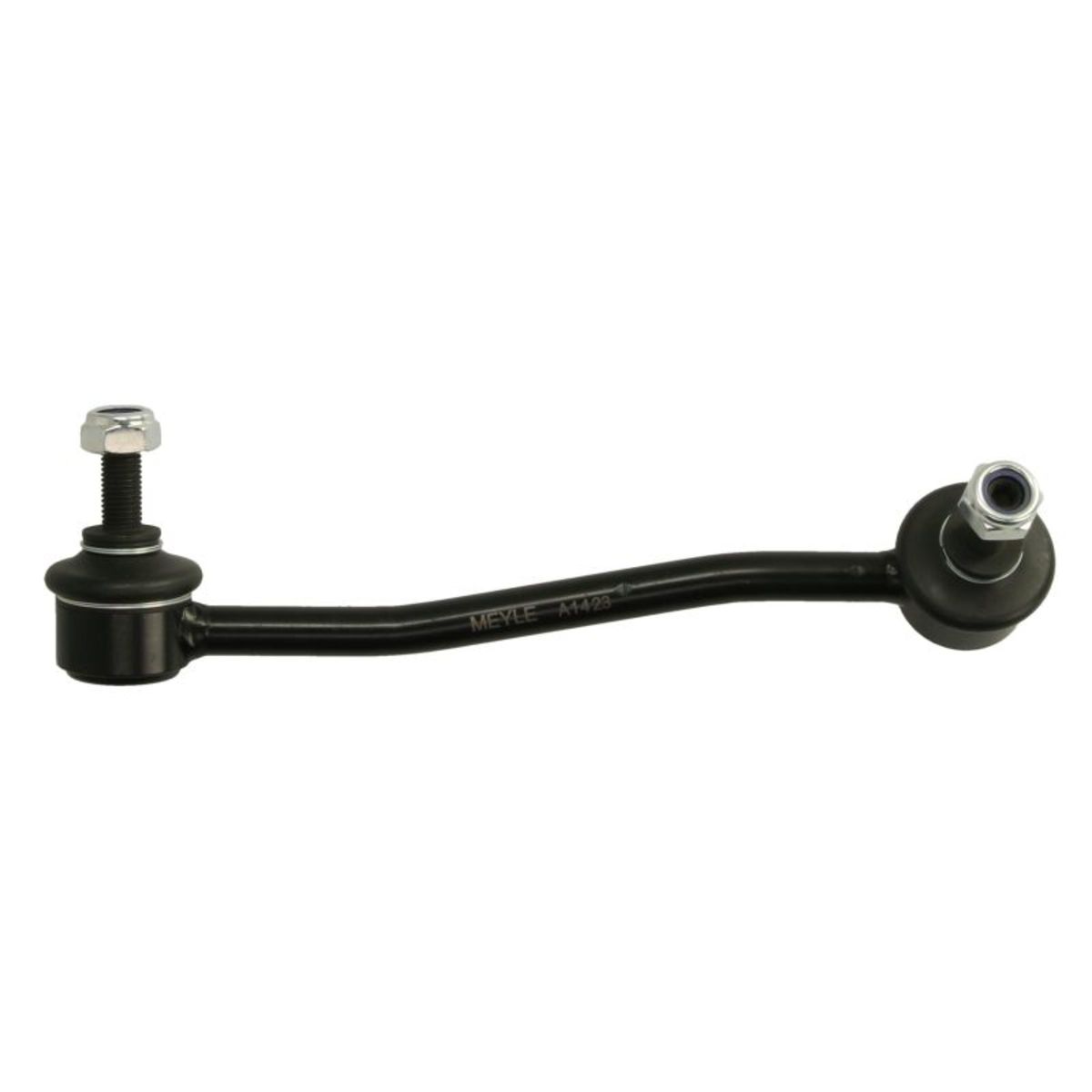 Image of Stabilisatorstang