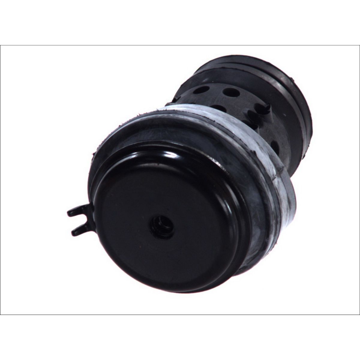Image of Lager, Motor TOPRAN