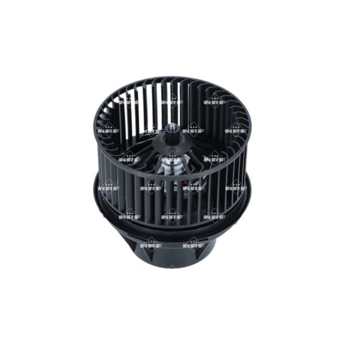 Nrf Binnenventilator 34478
