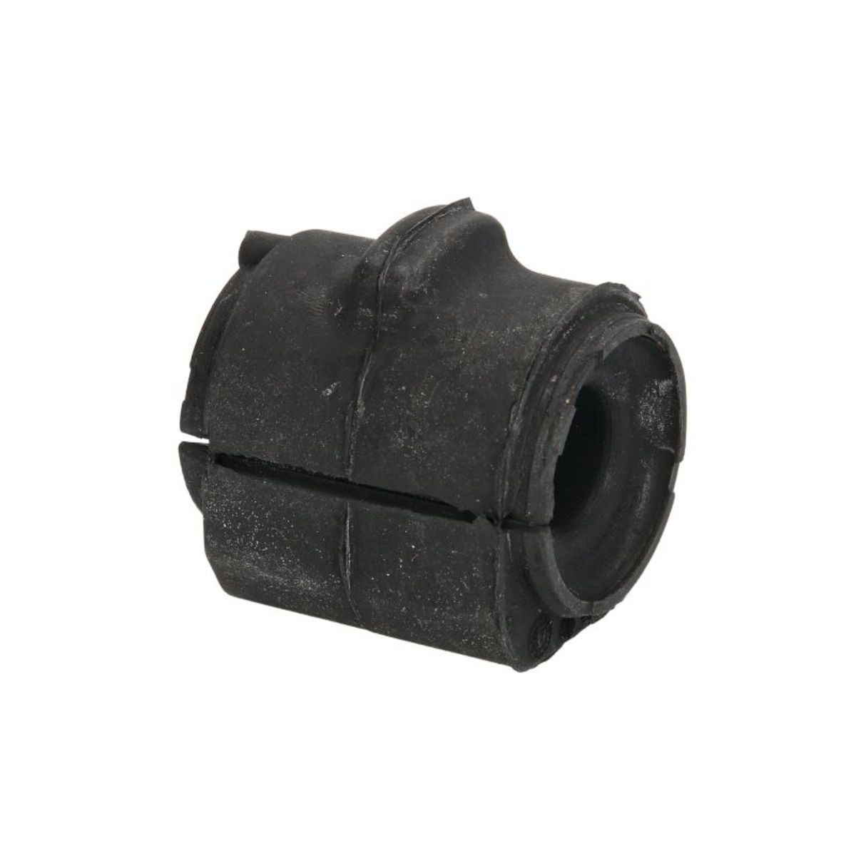 Image of Lager, Stabilisator